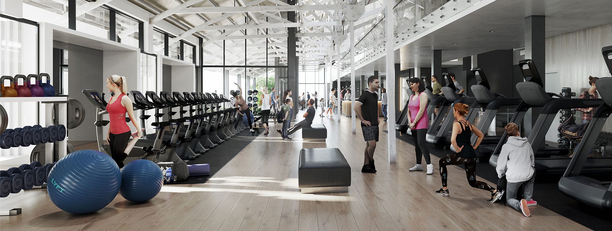 HAKOAH---Gym-2_02