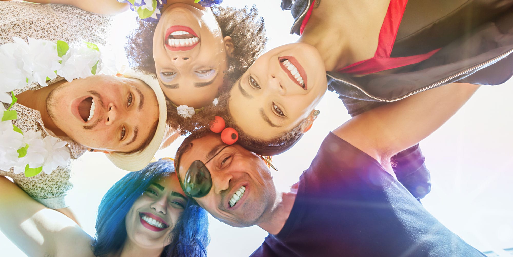 iStock-1086990952-web_02