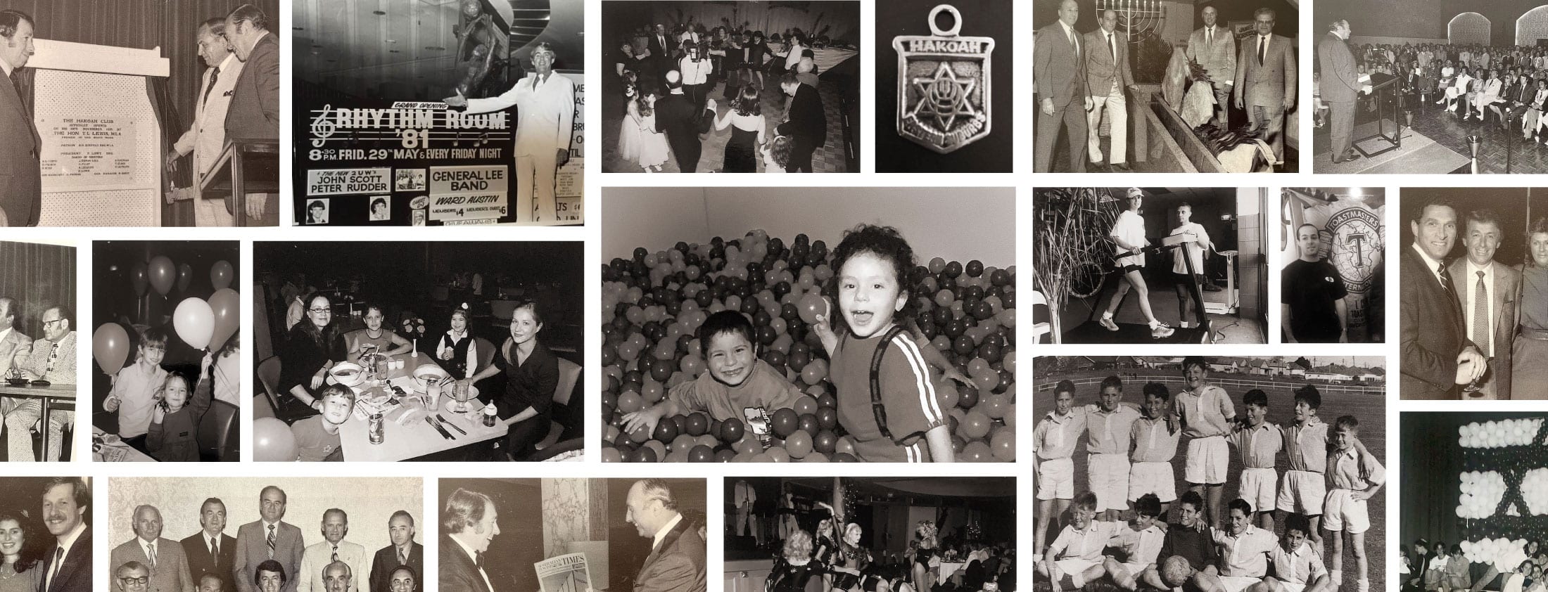 History-Collage-1