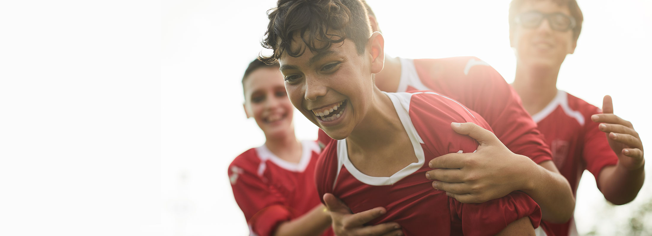 iStock-1178753201-2_02
