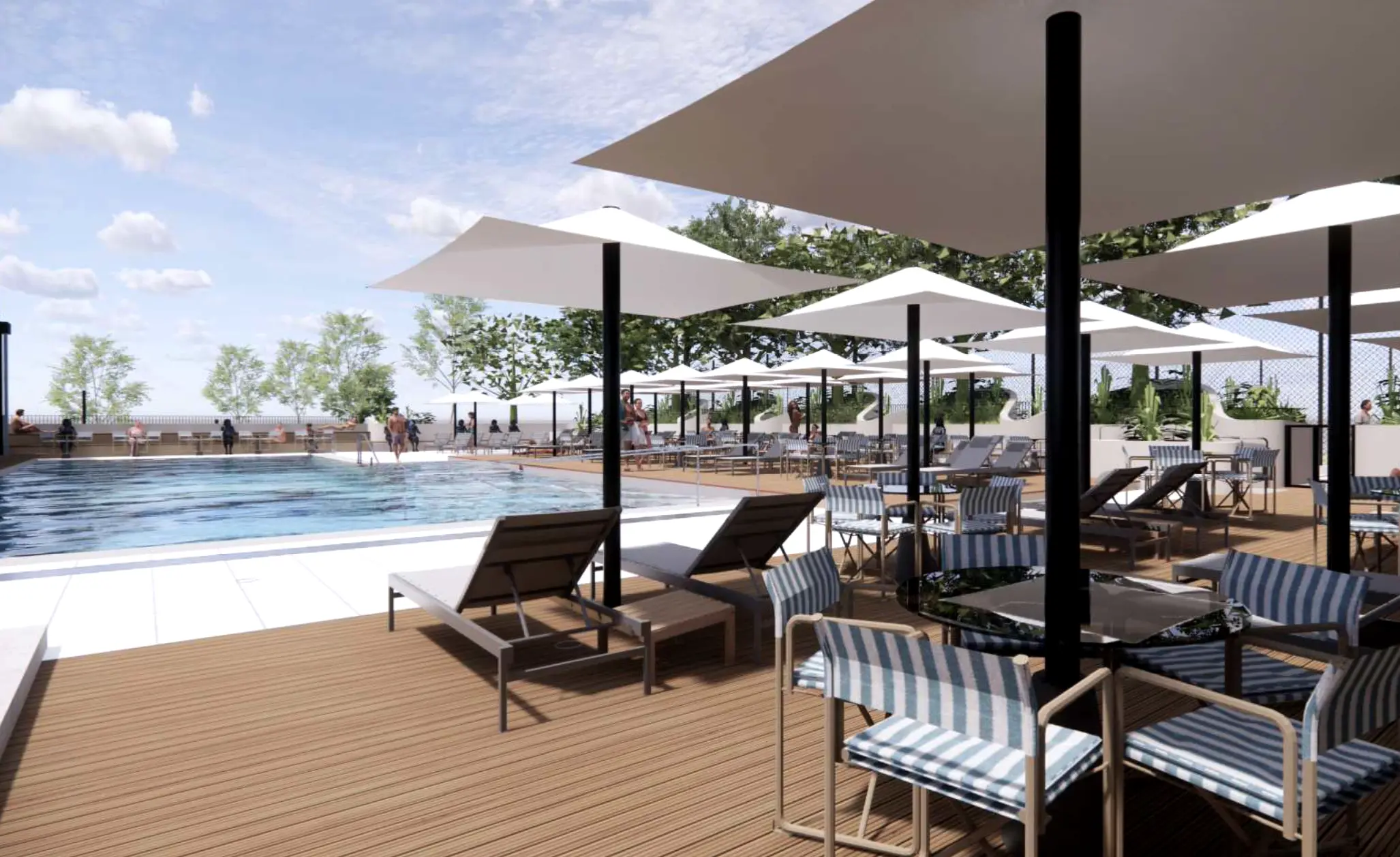 pool-render