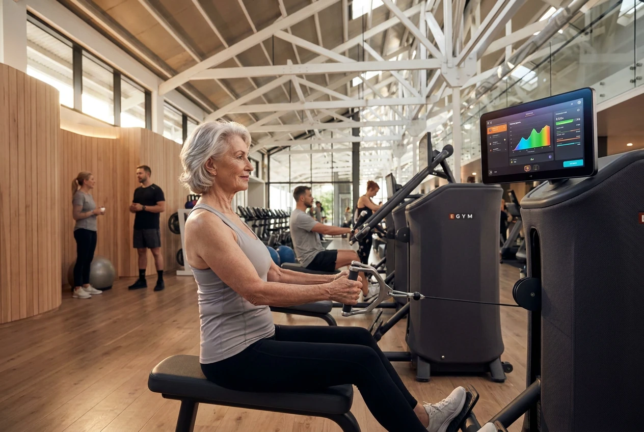 tile-egym